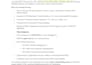 create professional email communication